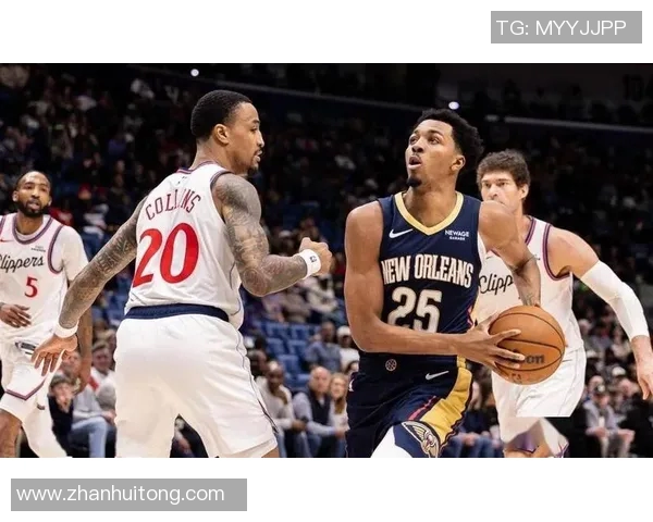 NBA快船对阵鹈鹕全场精彩回放视频分析与赛后点评