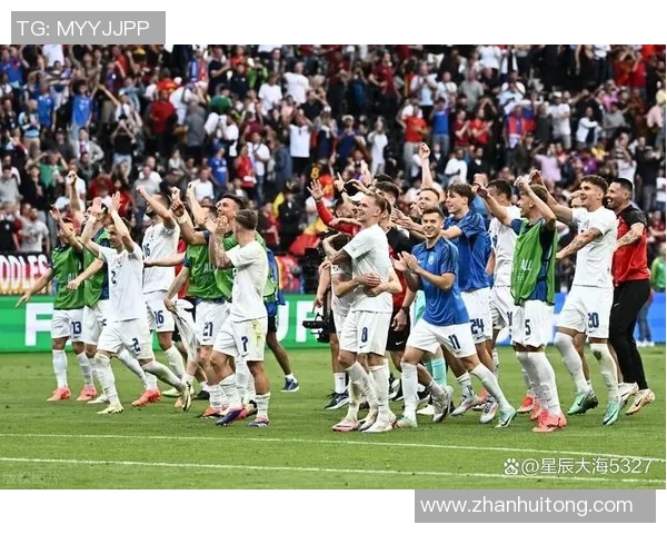 乌克兰与斯洛伐克比赛前瞻及比分预测分析全解析