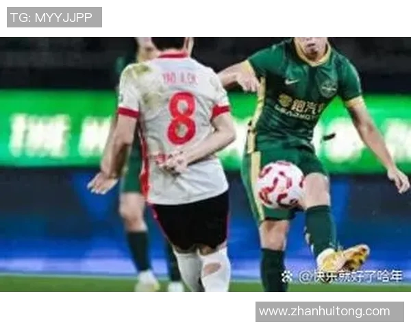 中超精彩对决亚泰迎战人和争夺宝贵三分全力以赴